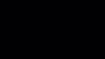 Group Of Masked People With Purple Eyes GIF