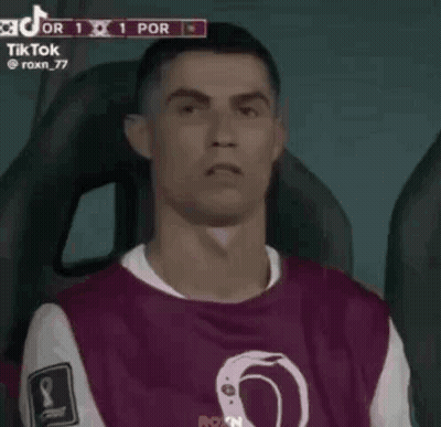 Group Of Men Holding Trophy GIF