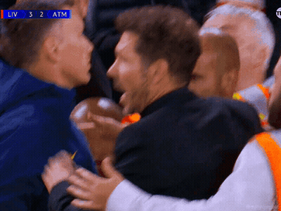 Group Of Men Hugging Liv 3 2 Atm GIF