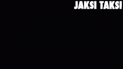 Group Of Men In Front Of Wall GIF