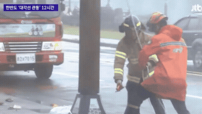 Group Of Men Posing Find Somebody Better GIF