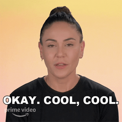 Group Of Men Posing For Happy Mother's Day Picture GIF