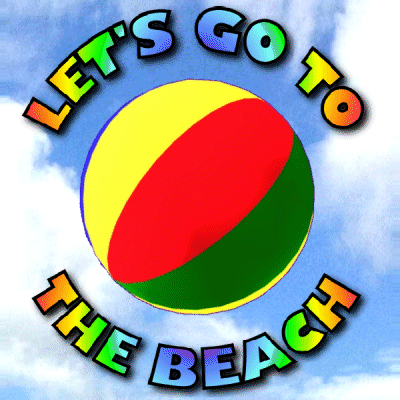 Group Of Men Saying Lets Go GIF