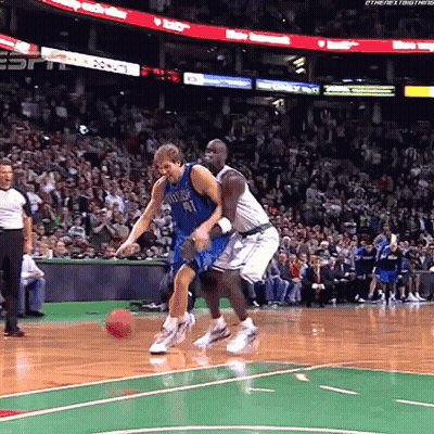 Group Of Men Sitting In Stadium One Smiling GIF