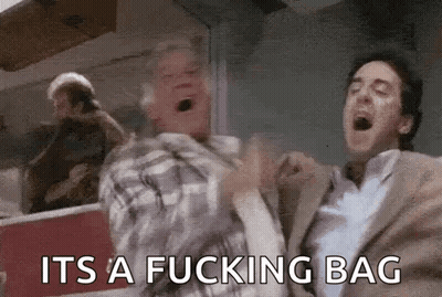 Group Of Men Standing On Baseball Field GIF