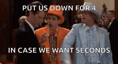 Group Of Men Standing Together GIF