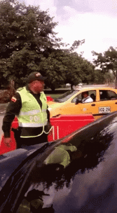 Group Of Men Standing Together GIF