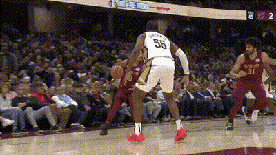 Group Of Men Talking GIF