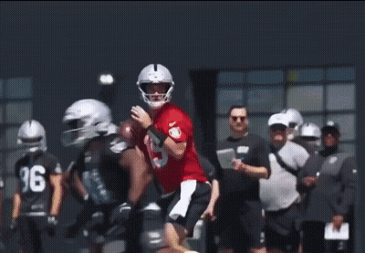 Group Of People Applauding In Room GIF