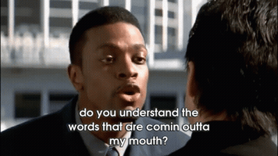 Group Of People Around Bitcoin Core GIF