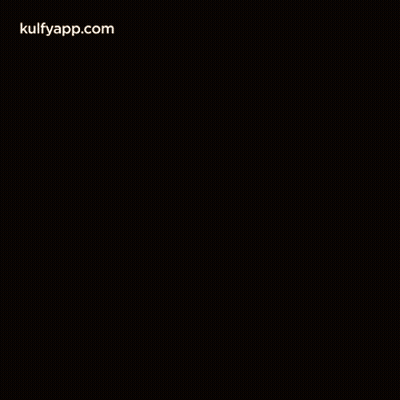 Group Of People Around Globe Otkritkiok.ru GIF