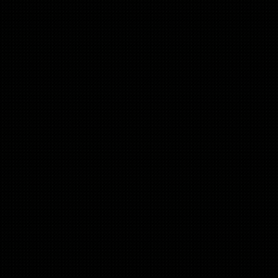 Group Of People Celebrating Vaccines GIF