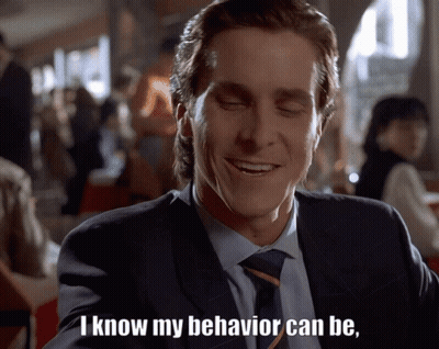 Group Of People Dancing In A Room GIF