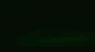 Group Of People Dancing In Hallway GIF