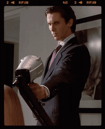 Group Of People Dancing Together GIF
