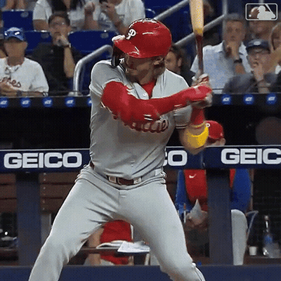 Group Of People Dancing With American Flag GIF