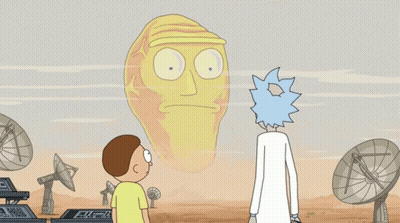 Group Of People In A Room Saying And It Is Good GIF