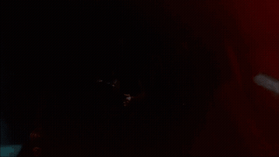 Group Of People Saying Fuck This Shit GIF