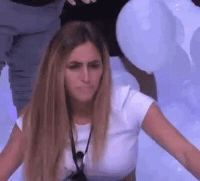 Group Of People Saying I Need Money GIF