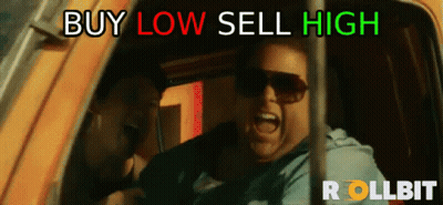Group Of People Sitting At Table With Food And Drinks GIF