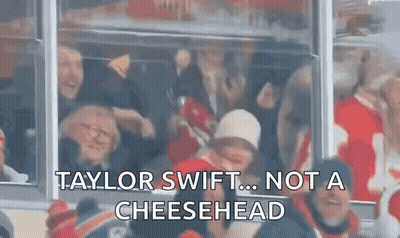 Group Of People Sitting In Front Of Window GIF