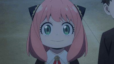 Group Of People Standing Around Table In Dark Room GIF