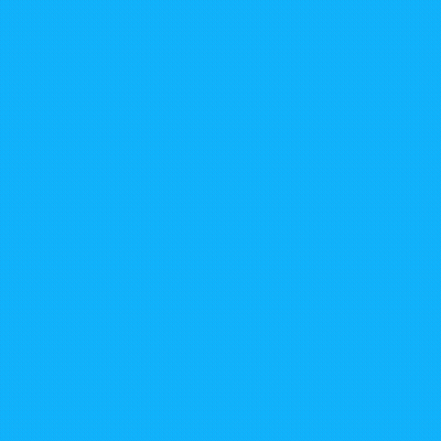 Group Of People Standing Behind Fence GIF
