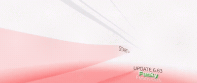 Group Of People Standing In A Room GIF