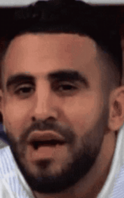 Group Of People Standing In Room GIF