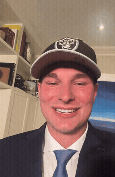 Group Of People Standing Together Saying Well Worth It GIF