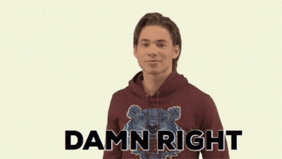 Group Of People Walking Down Path 5.7/26 GIF