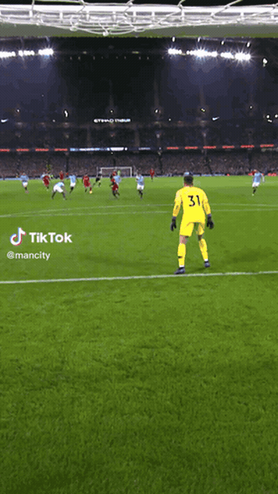 Group Of People With Boo Screen GIF