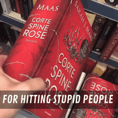 Group Of Sheep Standing Together GIF