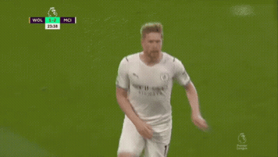 Group Of Soccer Players Celebrating Goal GIF