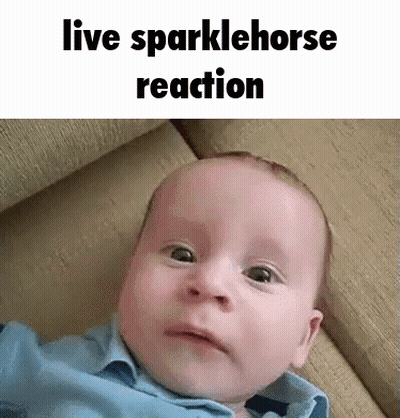 Group Of Soldiers Waving Hands GIF