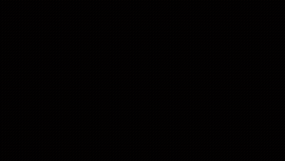 Group Of Women Dancing In Front Of Wall With Lights GIF
