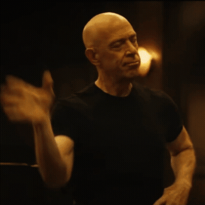 Group Of Women In Dark Room I Can Fix It GIF