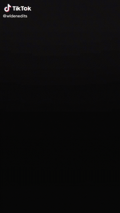 Group Of Women Standing Together GIF