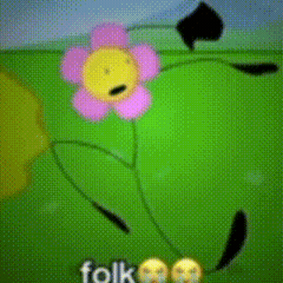 Group Of Young Men With Folk GIF