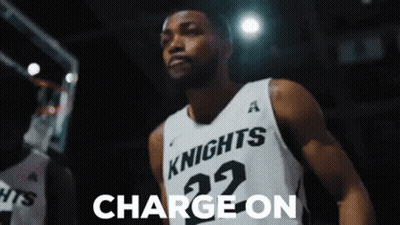 Group On Couch With Bowl Of Apples Saying After Party Tournament GIF