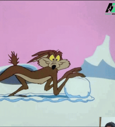 Group On Red Carpet Applause GIF