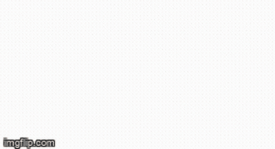 Group On Video Call With IVRNET Logo GIF