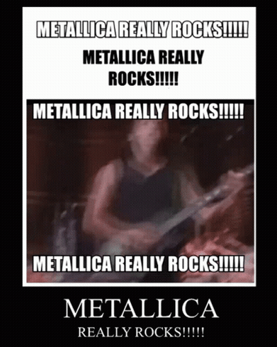Group Playing Instruments In Dark Room GIF