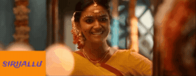 Group Playing Instruments In Front Of 7Wickreddy Sign GIF