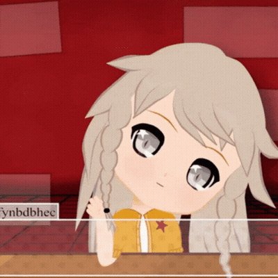 Group Please Wait 23 Minutes For Server Bump GIF