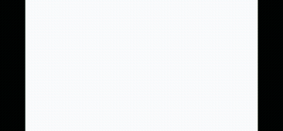 Group Posing With Hat Letter P GIF
