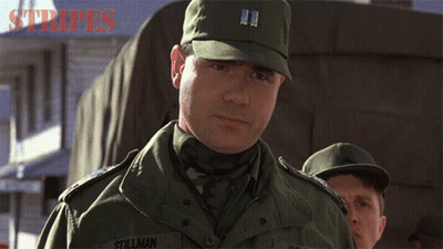 Group Posing With Hex.com Logo GIF
