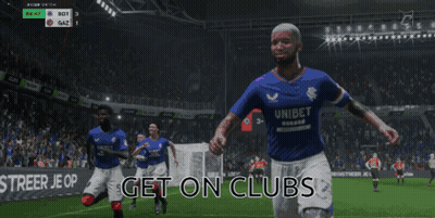 Group Quote We Don't Lose We Either Win Or Learn GIF