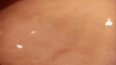 Group Riding Motorcycles Motorcyclist Text GIF