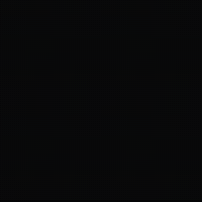 Group Running Through Maze Of Open Doors GIF